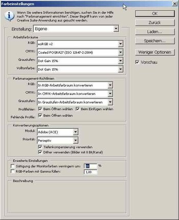 farbeinstellungen_01.jpg farbeinstellungen_01.jpg