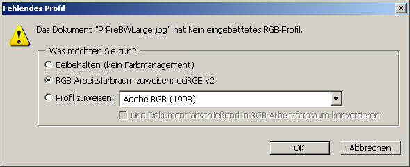 foto laden_03.jpg foto laden_03.jpg