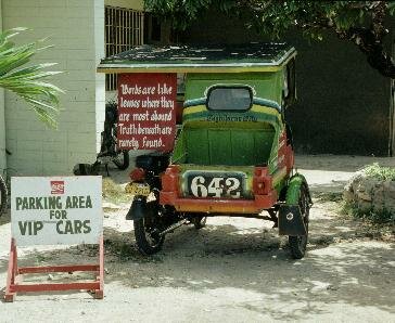Philippinen.jpg
