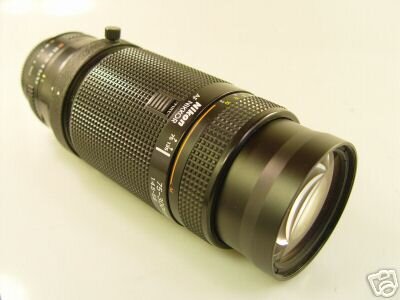 e754_1_b.jpg
