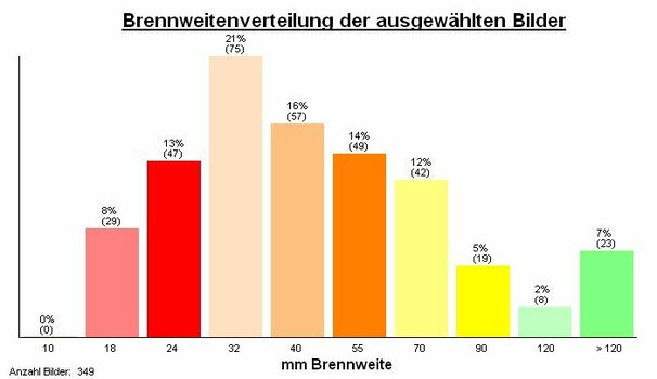 gesamt.jpg