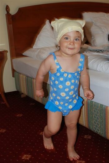 DSC_2200 (Medium).JPG