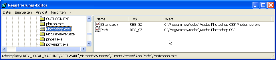 RegEdit 2.png