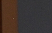 Testbild-1.jpg