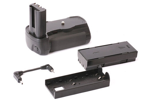 BG-D70-D70s.jpg