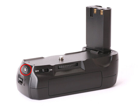 BG-D70-D70s_II.jpg