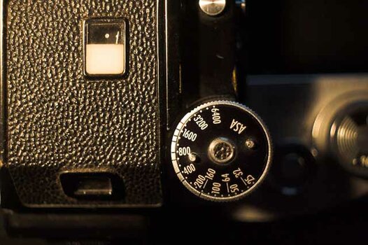 KJ4C4161_640px.jpg