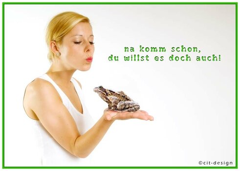 kuessmich.jpg