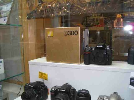 20071122-IMG_0094-6.jpg