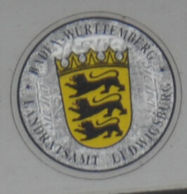 200mm_2xKonverter_5,6.jpg