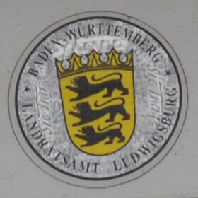 200mm_5,6.jpg