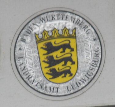 400mm_2xKonverter_5,6.jpg
