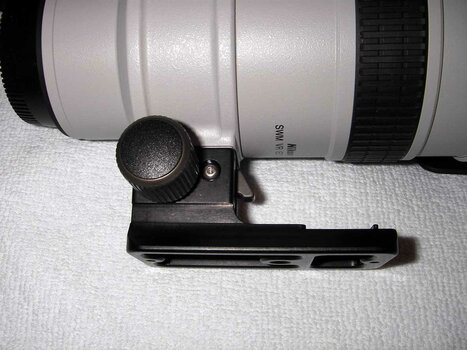 LP-45--0011.jpg