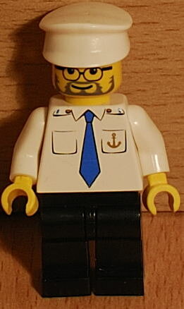 test3.jpg