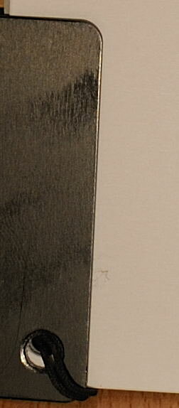 test4.jpg