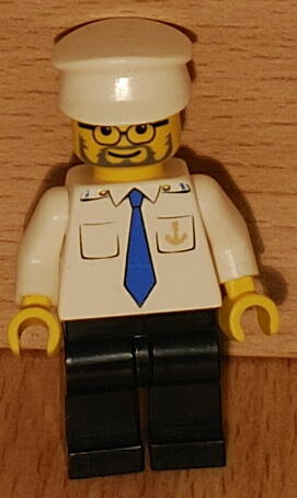 test6.jpg