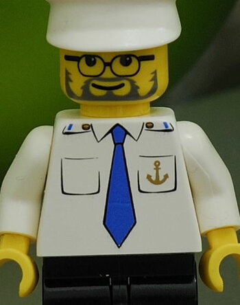testlego.jpg