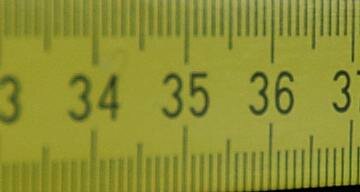 18mm.jpg 18mm.jpg
