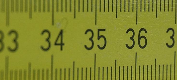50mm.jpg 50mm.jpg