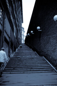 Treppen02.jpg