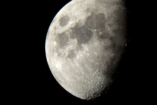 Moon.jpg