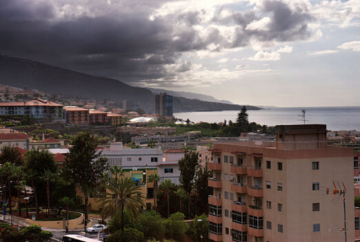 DSC_2523ff2-2.jpg