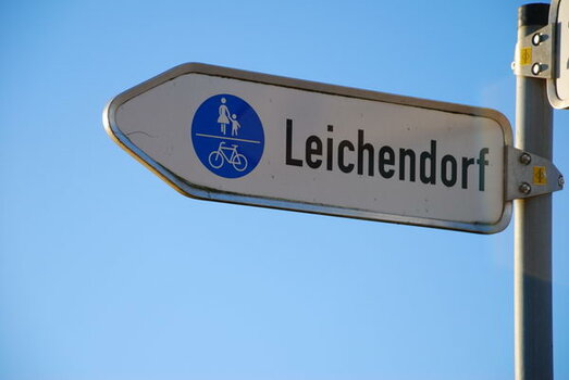 Leichendorf_klein.jpg