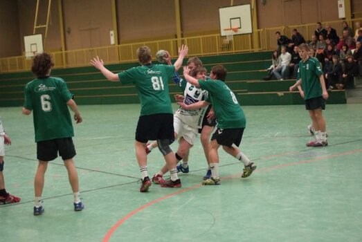 K640_DSCF5215.JPG