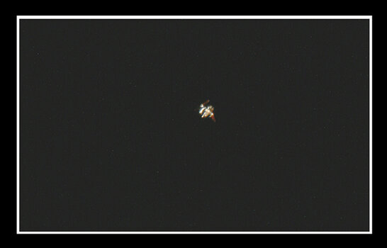 ISS_13.02.08.jpg