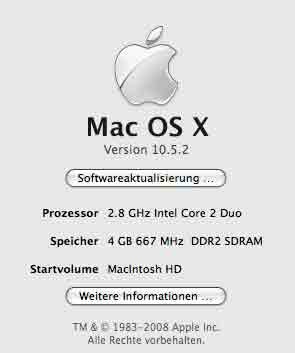 apple.jpg