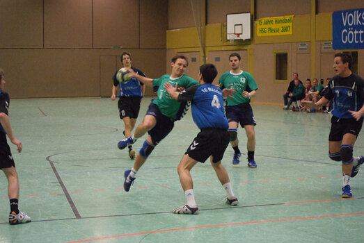 1-Herren-16_02_08_02-klein.jpg