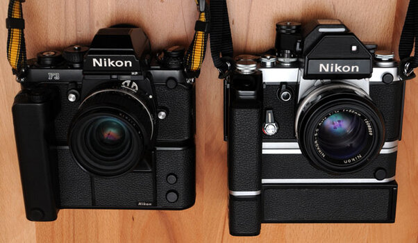 Nikon F2+F3.jpg