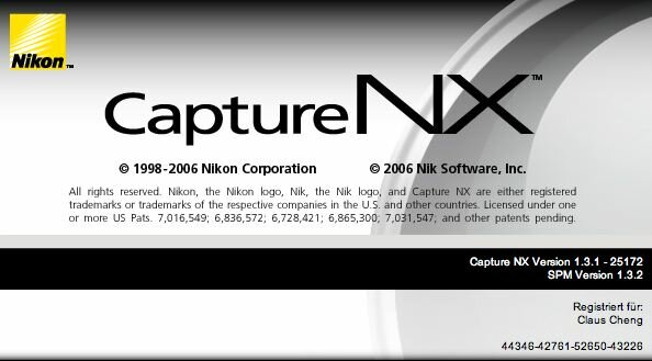 Snapz Pro X001.jpg