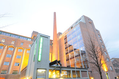 TM1_DSC3692_.jpg
