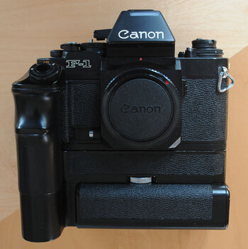 Canon F1N.jpg