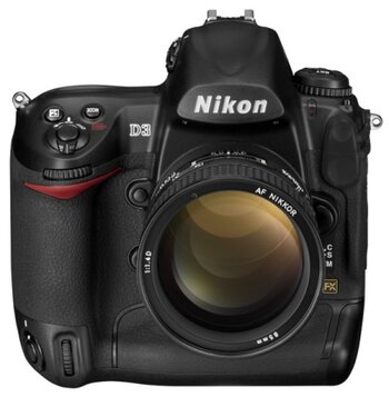 nikon-d3.jpg