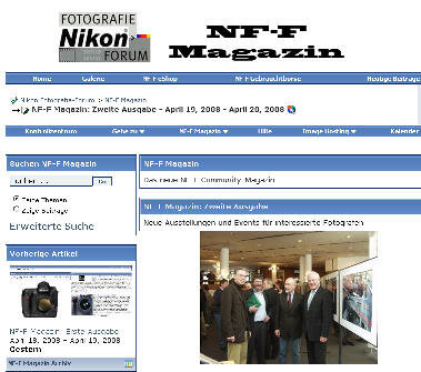 nf_fmagazin.jpg