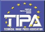 tipa.jpg