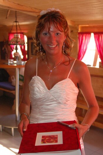 DSC_2777-2.jpg