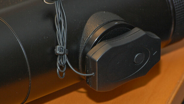 DSC_7688-2.jpg