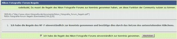 ForenRegeln.jpg