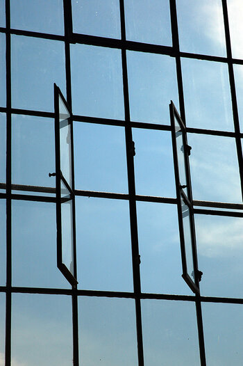 DSC_6291_web.jpg