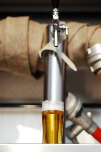 Bierlöschwaagen 01.jpg