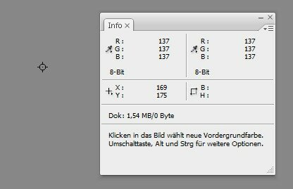 Zwischenablage01.jpg