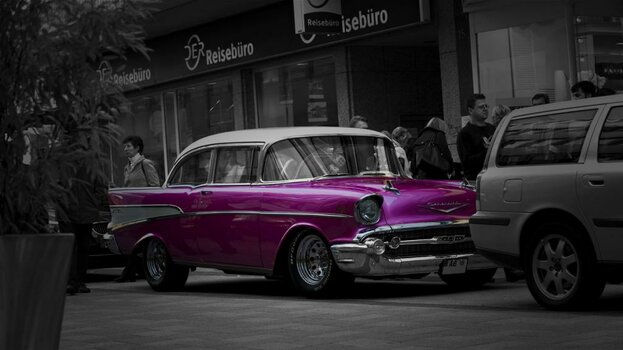 DSC_0959.jpg