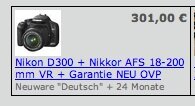 D300!.jpg