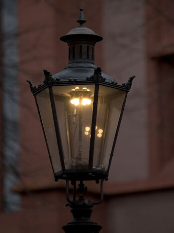 200602187221_480x640.jpg