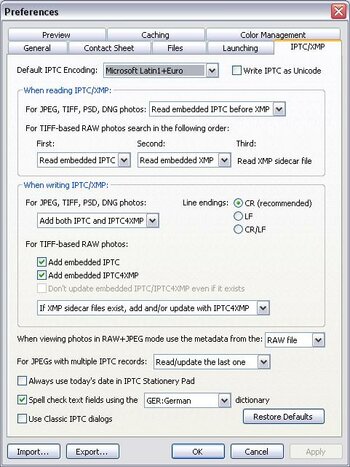 IPTC.JPG