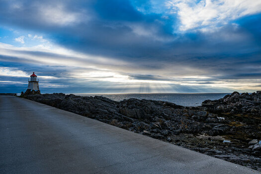 DSC_2348-2.jpg