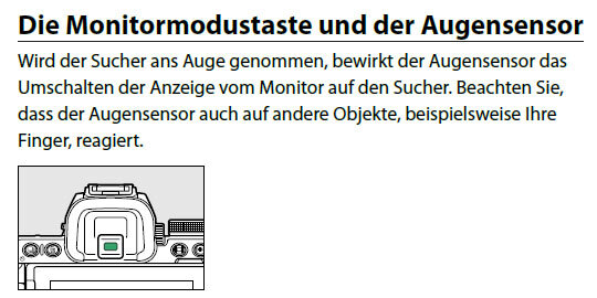 Augensensor.jpg Augensensor.jpg